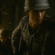 Illustration for article titled iCall of Duty: WWII/i, (Almost) One Year Later